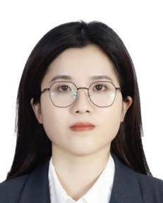 ​2026级博士后 吴双